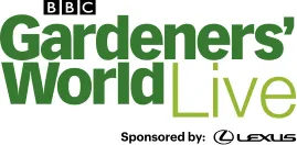 Gardeners World Live